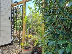 20260912_104950.jpg