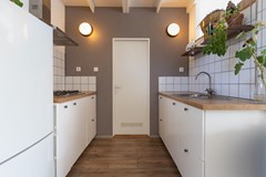 Vlietpark 8 Leiden-7.jpg