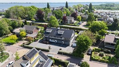 dji_fly_20250502_143246_0494_1746189164931_photo.JPG