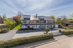 Dijkstraat 30 Roelofarendsveen-1.jpg
