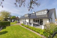 Dijkstraat 30 Roelofarendsveen-8.jpg