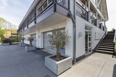 Dijkstraat 30 Roelofarendsveen-57.jpg