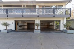 Dijkstraat 30 Roelofarendsveen-58.jpg