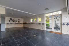 Dijkstraat 30 Roelofarendsveen-61.jpg