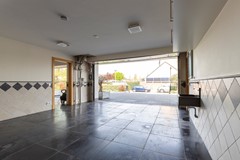 Dijkstraat 30 Roelofarendsveen-59.jpg