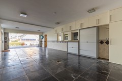 Dijkstraat 30 Roelofarendsveen-60.jpg