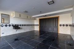 Dijkstraat 30 Roelofarendsveen-62.jpg