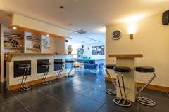 Dijkstraat 30 Roelofarendsveen-63.jpg