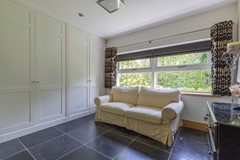 Dijkstraat 30 Roelofarendsveen-53.jpg