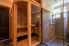 Dijkstraat 30 Roelofarendsveen-55.jpg