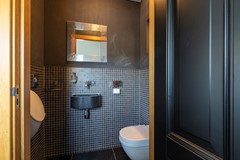 Dijkstraat 30 Roelofarendsveen-56.jpg