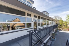 Dijkstraat 30 Roelofarendsveen-16.jpg