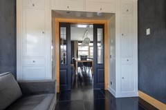 Dijkstraat 30 Roelofarendsveen-19.jpg