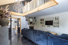 Dijkstraat 30 Roelofarendsveen-21v.jpg