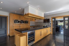 Dijkstraat 30 Roelofarendsveen-23.jpg