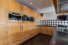 Dijkstraat 30 Roelofarendsveen-25.jpg