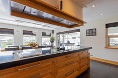 Dijkstraat 30 Roelofarendsveen-26v.jpg