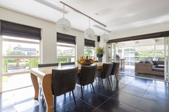 Dijkstraat 30 Roelofarendsveen-27.jpg