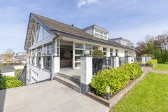 Dijkstraat 30 Roelofarendsveen-13.jpg