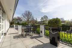 Dijkstraat 30 Roelofarendsveen-14.jpg