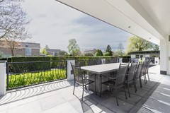 Dijkstraat 30 Roelofarendsveen-15.jpg