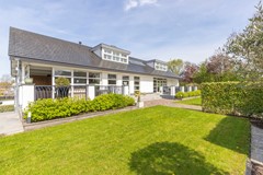 Dijkstraat 30 Roelofarendsveen-9.jpg