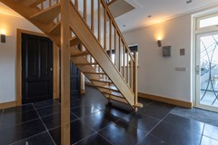 Dijkstraat 30 Roelofarendsveen-31.jpg