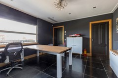 Dijkstraat 30 Roelofarendsveen-32.jpg