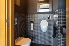 Dijkstraat 30 Roelofarendsveen-35.jpg