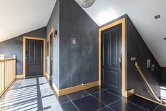 Dijkstraat 30 Roelofarendsveen-36.jpg