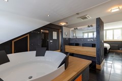 Dijkstraat 30 Roelofarendsveen-38.jpg
