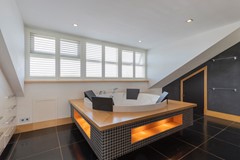 Dijkstraat 30 Roelofarendsveen-39.jpg