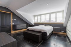 Dijkstraat 30 Roelofarendsveen-41.jpg