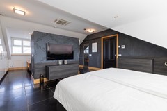 Dijkstraat 30 Roelofarendsveen-40.jpg