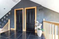 Dijkstraat 30 Roelofarendsveen-42.jpg