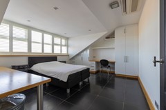 Dijkstraat 30 Roelofarendsveen-43.jpg