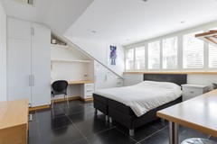 Dijkstraat 30 Roelofarendsveen-44v.jpg