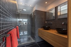 Dijkstraat 30 Roelofarendsveen-45.jpg