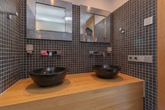 Dijkstraat 30 Roelofarendsveen-46.jpg