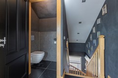 Dijkstraat 30 Roelofarendsveen-47.jpg