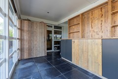 Dijkstraat 30 Roelofarendsveen-49.jpg
