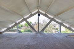 Dijkstraat 30 Roelofarendsveen-51.jpg