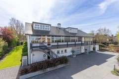 Dijkstraat 30 Roelofarendsveen-2.jpg