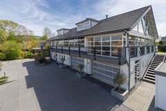 Dijkstraat 30 Roelofarendsveen-3.jpg
