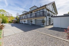 Dijkstraat 30 Roelofarendsveen-5.jpg