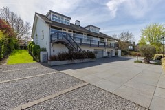Dijkstraat 30 Roelofarendsveen-4.jpg