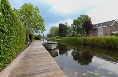 Dijkstraat nieuw  (3 van 10).jpg