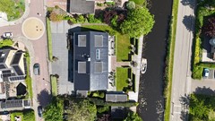 dji_fly_20250502_142958_0490_1746189189674_photo.JPG