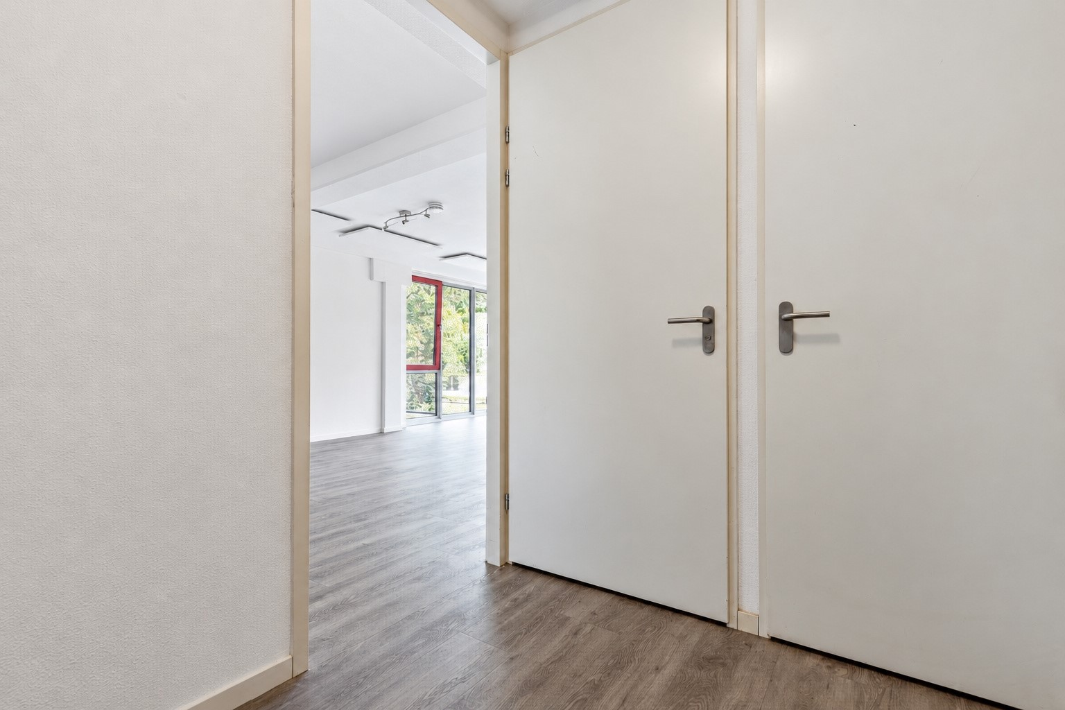 Appartement te koop: Halverwege 21, Alphen Aan Den Rijn