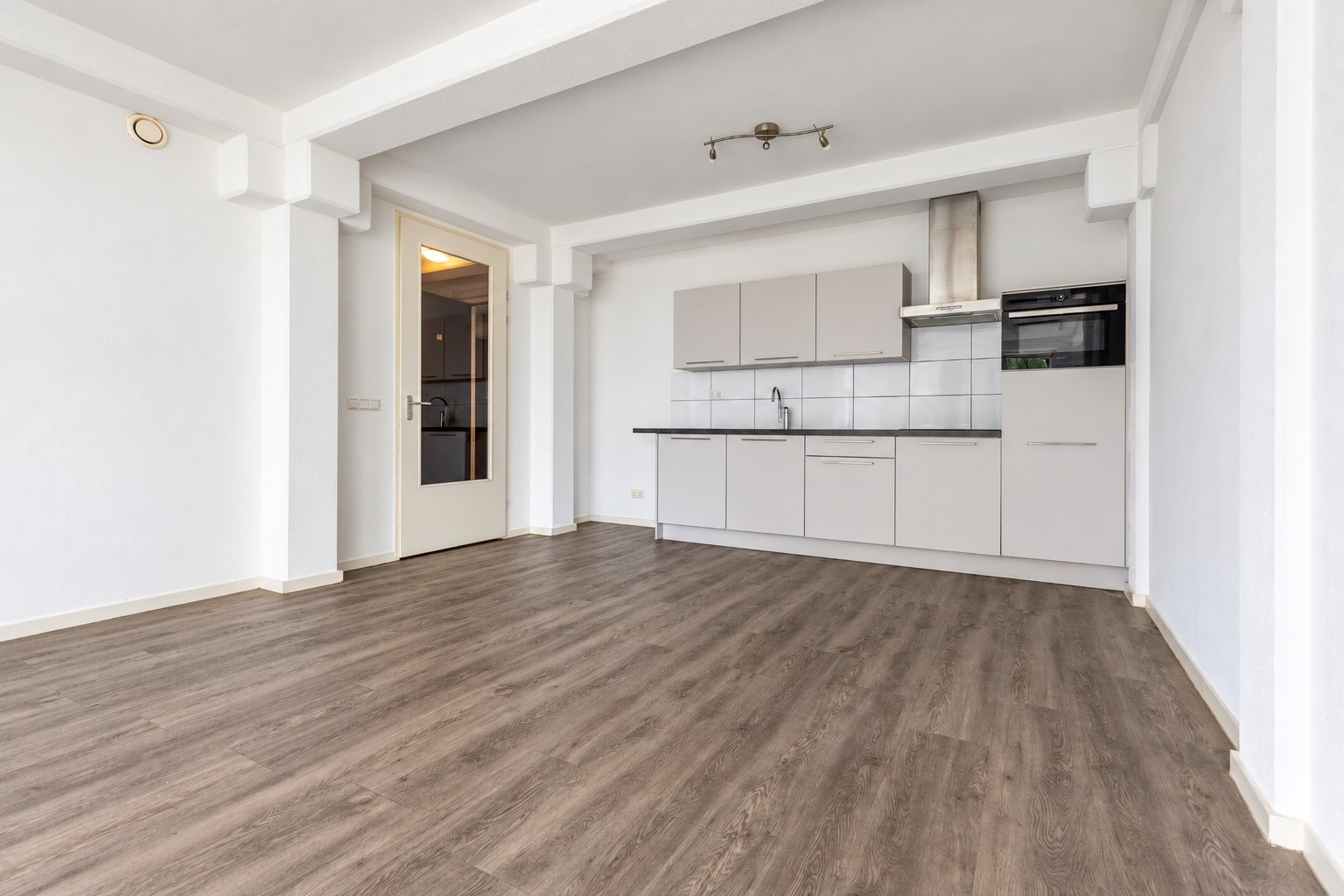 Appartement te koop: Halverwege 21, Alphen Aan Den Rijn